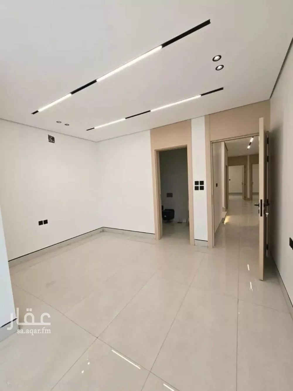 فيلا 5 غرف في النرجس 2