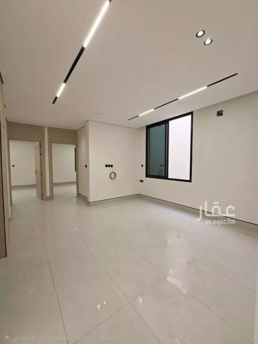 فيلا 5 غرف في النرجس 6