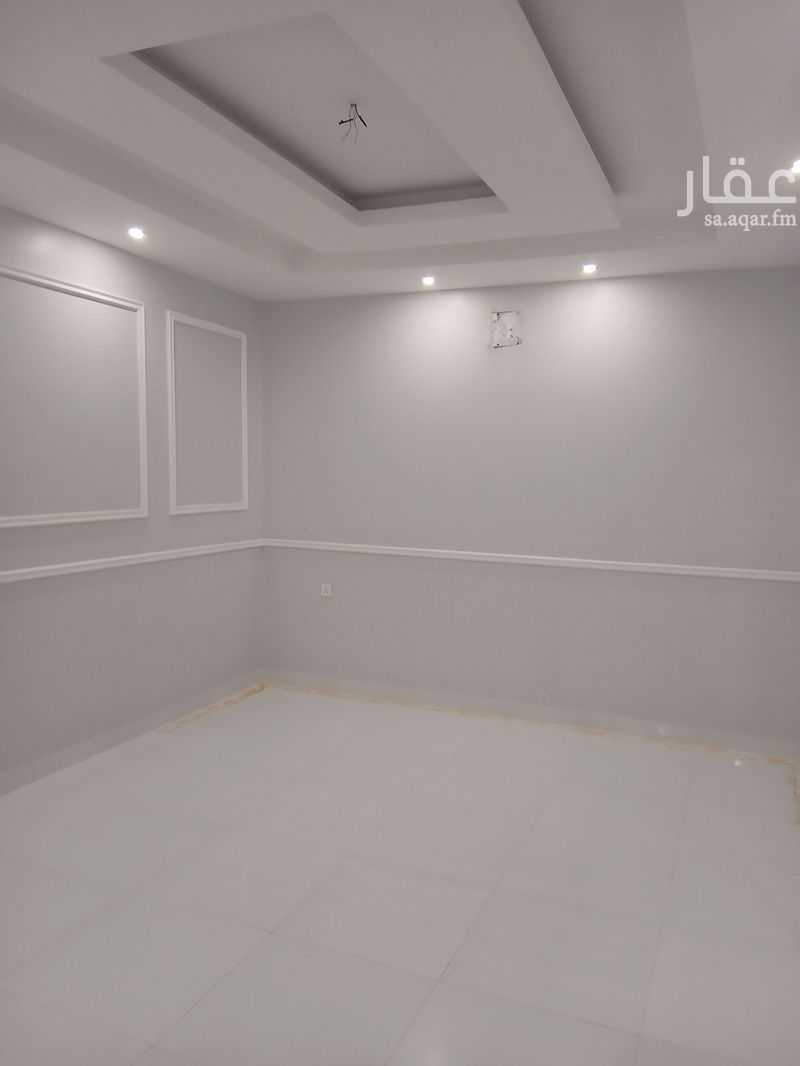 6 bedroom villa in Dahiat King Fahd, Eastern Province 6