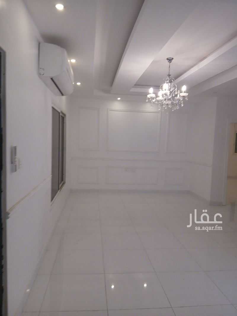 6 bedroom villa in Dahiat King Fahd, Eastern Province 5