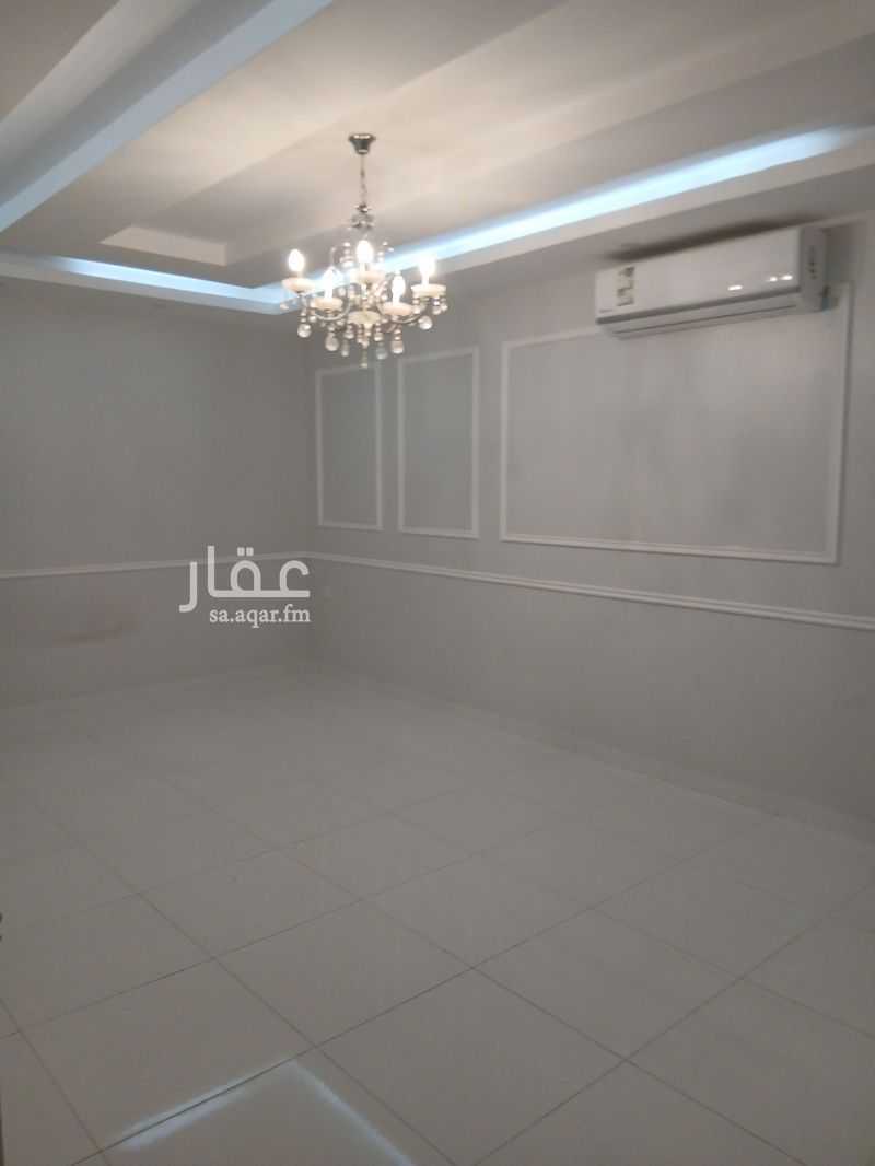 6 bedroom villa in Dahiat King Fahd, Eastern Province 4