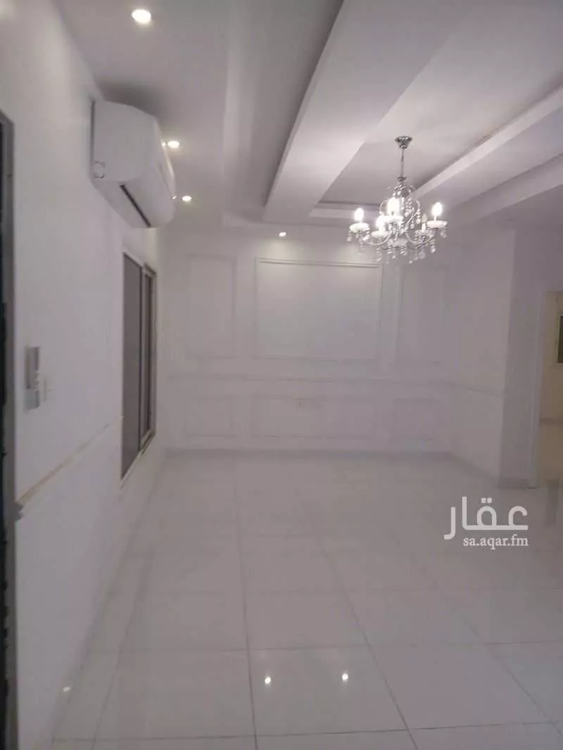 فيلا 6 غرف في ضاحية الملك فهد 5