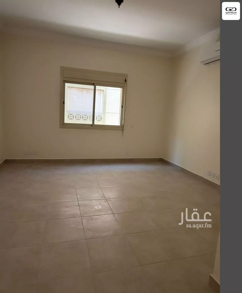 فيلا 4 غرف في الخالدية 11