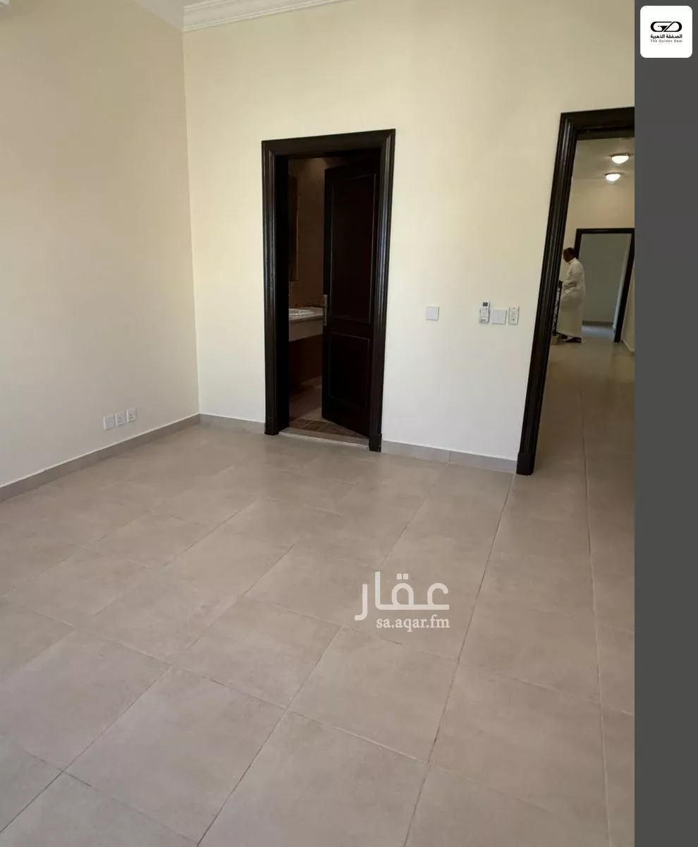 فيلا 4 غرف في الخالدية 14