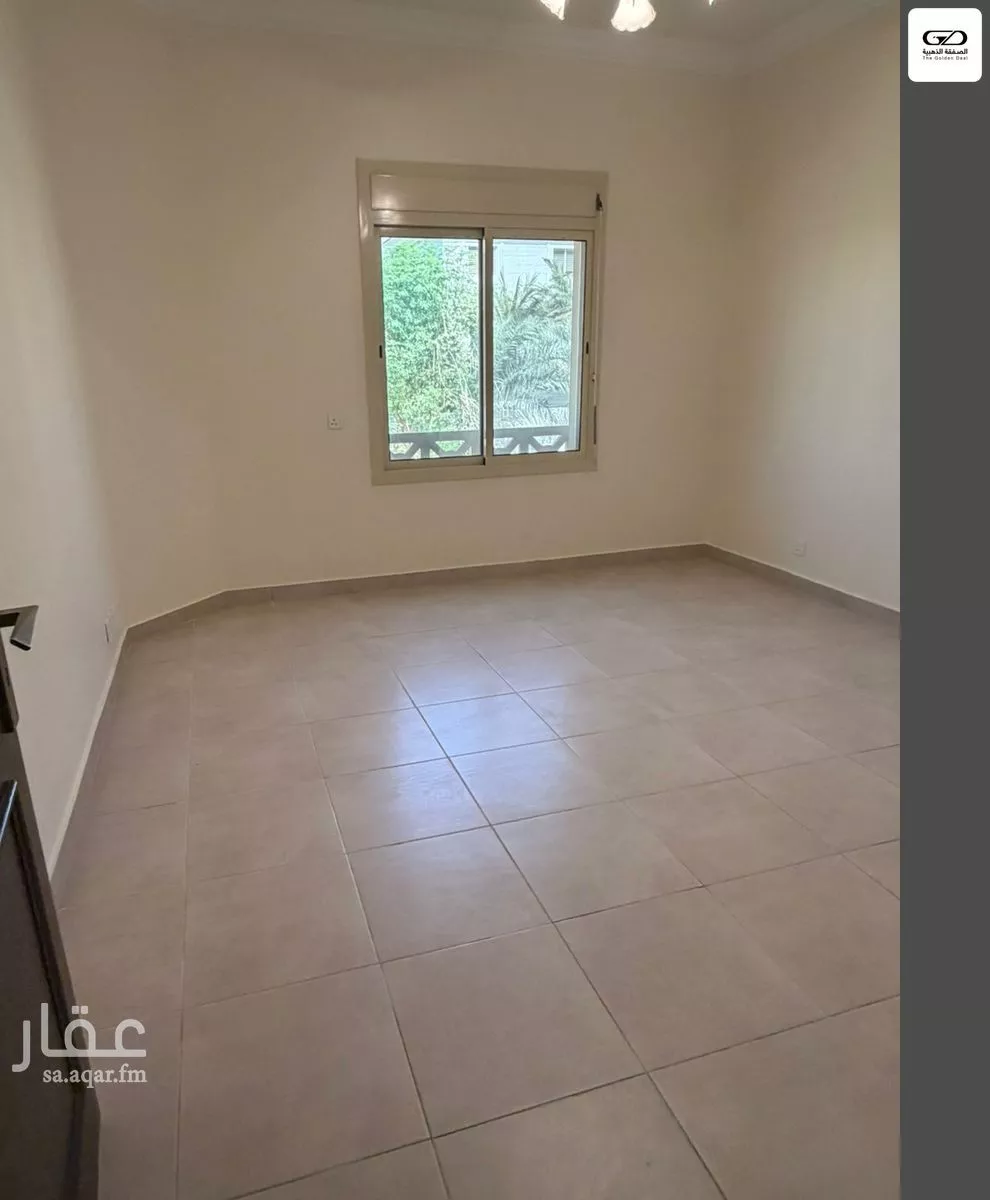 فيلا 4 غرف في الخالدية 19