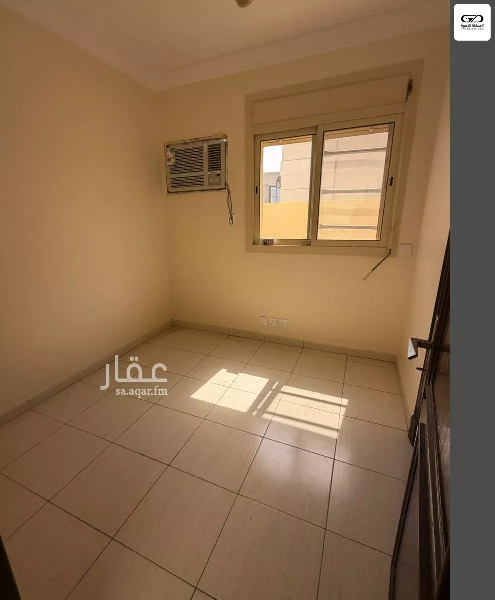 فيلا 4 غرف في الخالدية 5