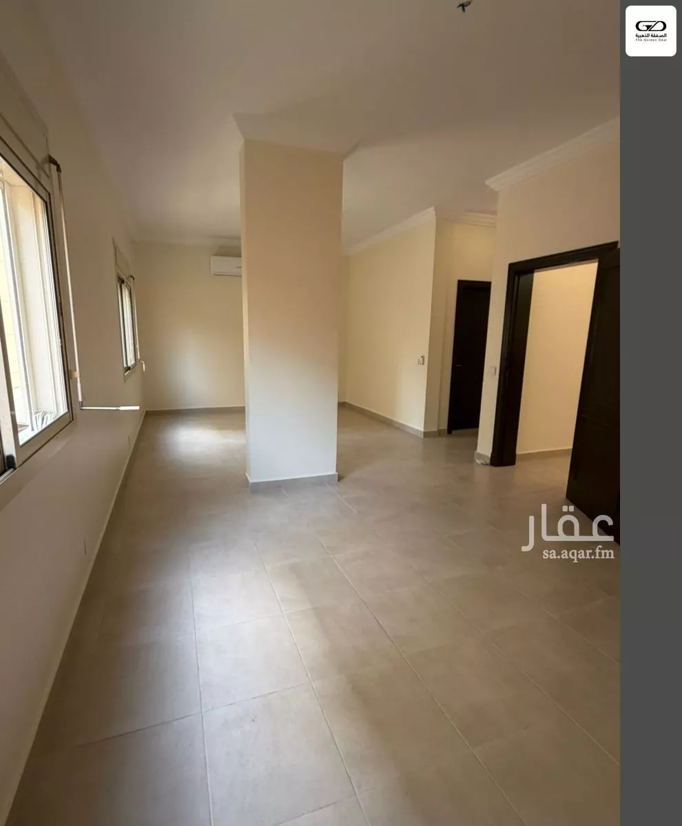 فيلا 4 غرف في الخالدية 10