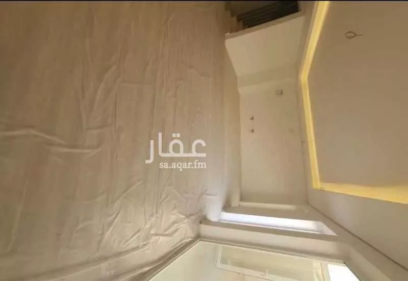 فيلا 5 غرف في الأمل 2