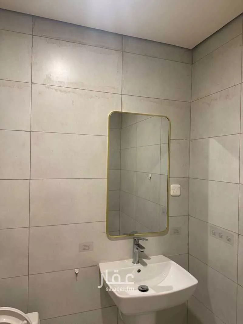 5 bedroom villa in Al Amal, Eastern Province 11