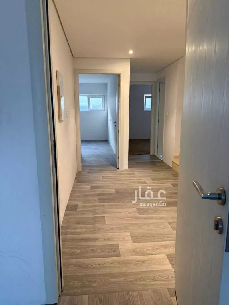 5 bedroom villa in Al Amal, Eastern Province 12