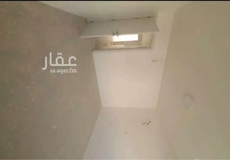 فيلا 5 غرف في الأمل 3