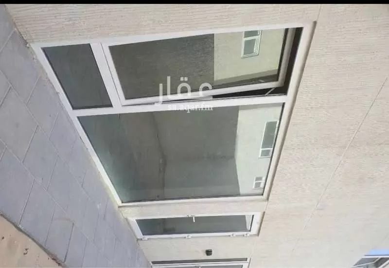 فيلا 5 غرف في الأمل 4