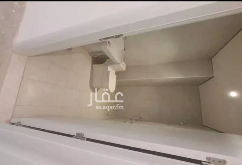 فيلا 5 غرف في الأمل 5