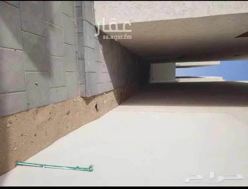 فيلا 5 غرف في الأمل 6