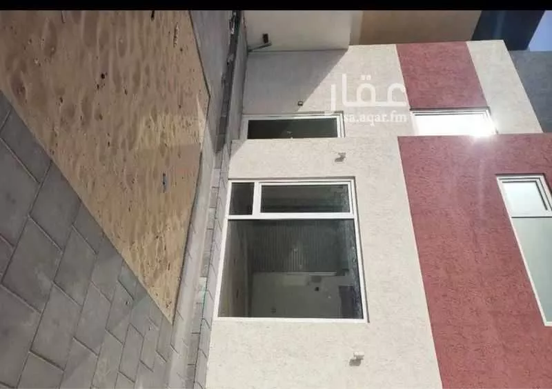 فيلا 5 غرف في الأمل 7