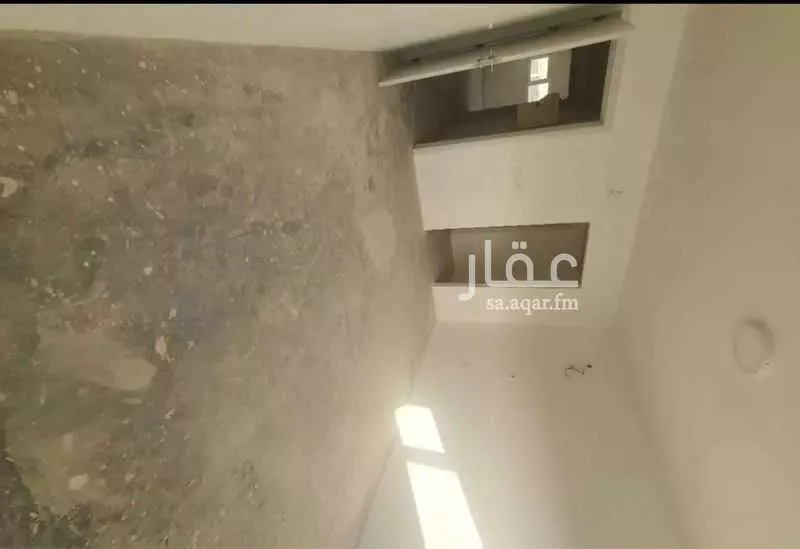 فيلا 5 غرف في الأمل 8