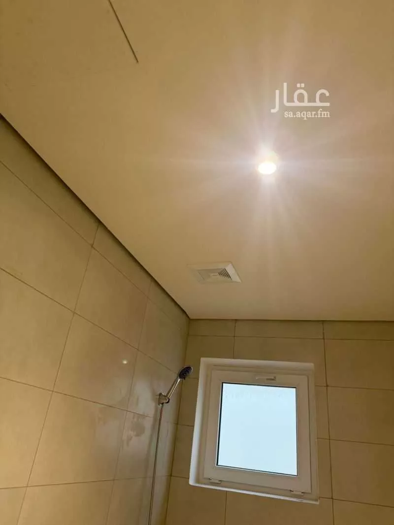 5 bedroom villa in Al Amal, Eastern Province 9
