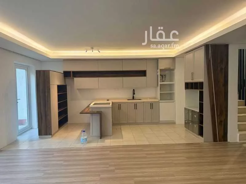 5 bedroom villa in Al Amal, Eastern Province 10