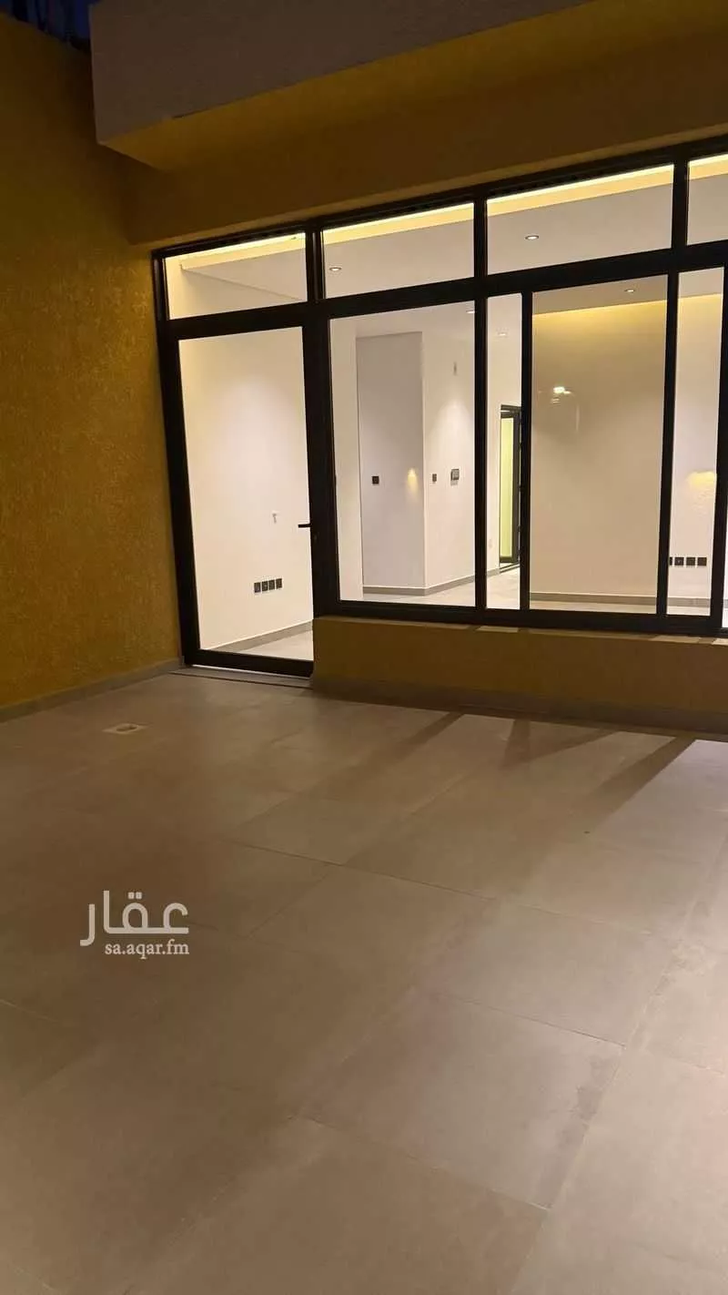 دور 4 غرف في الورود 11
