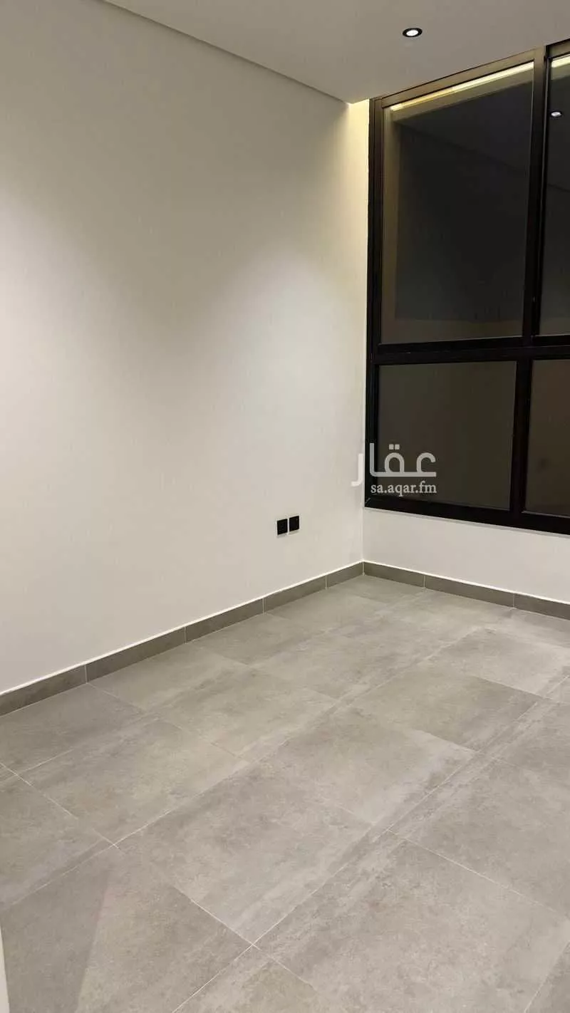 دور 4 غرف في الورود 3