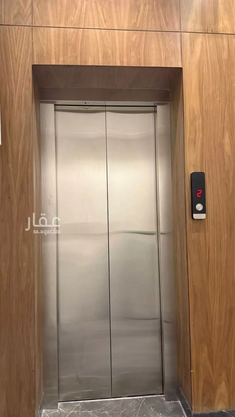 دور 4 غرف في الورود 4