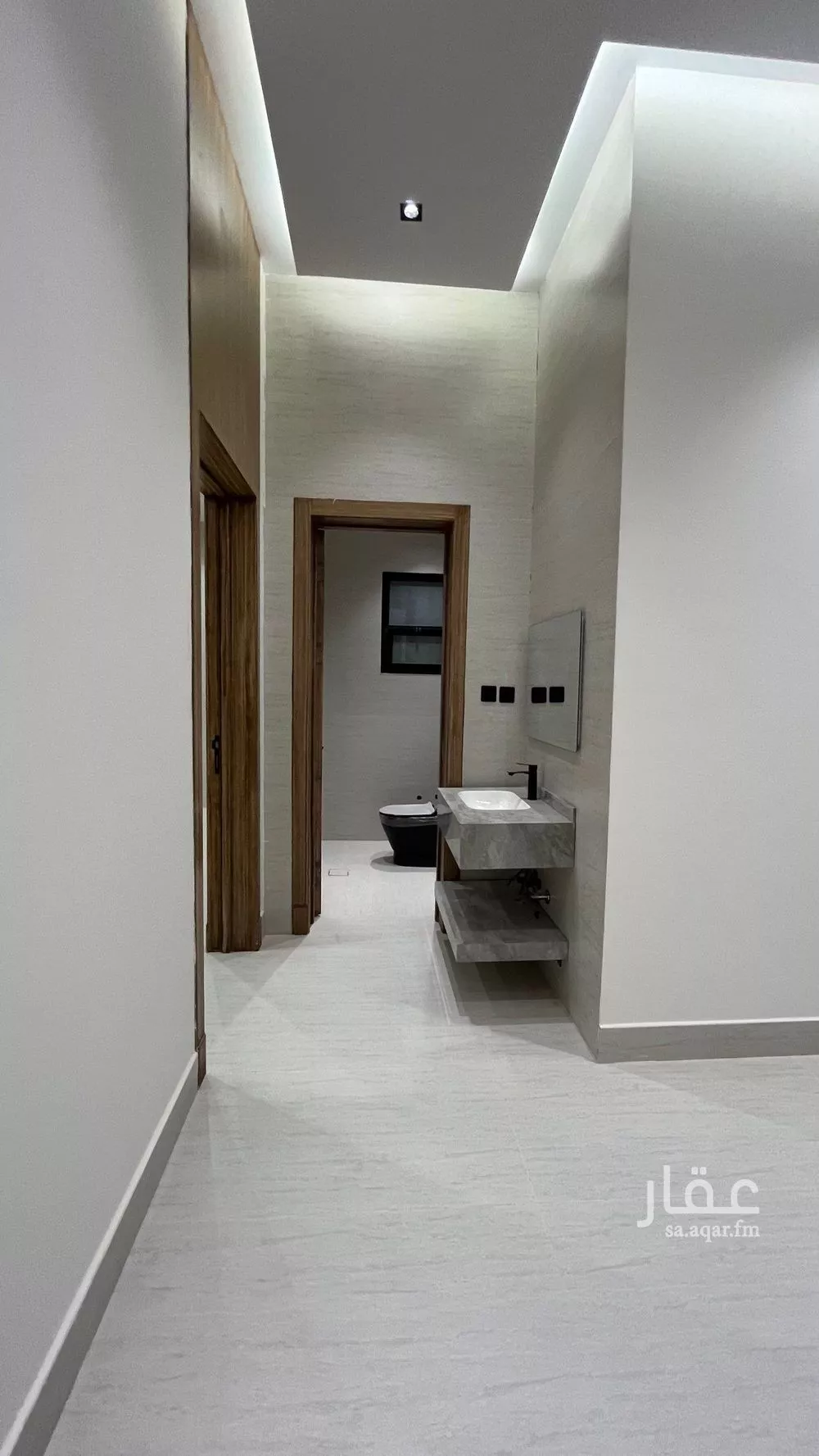 شقة 5 غرف في عكاظ 15