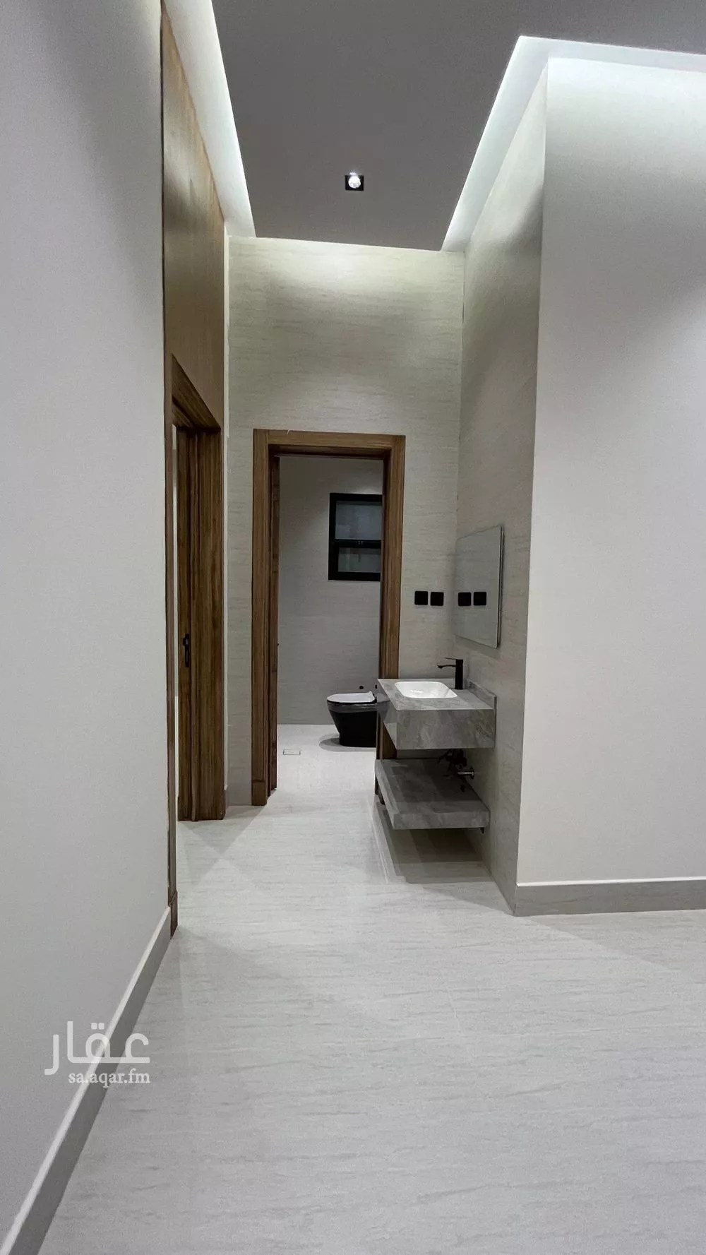 شقة 5 غرف في عكاظ 20