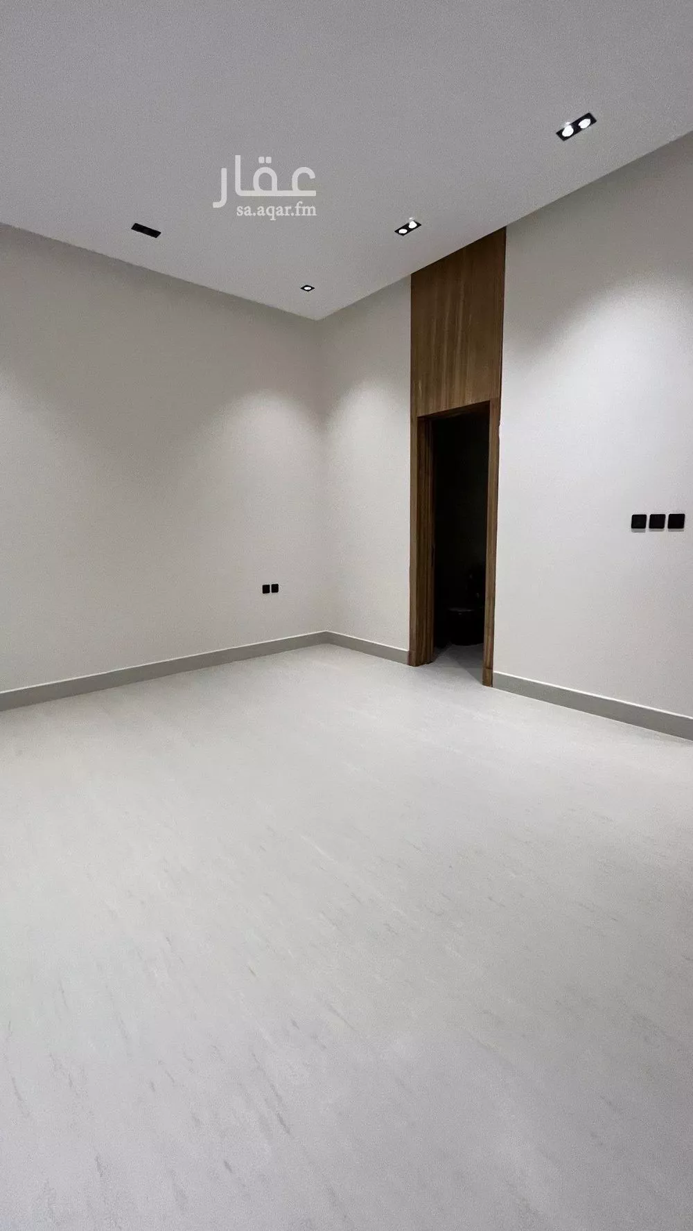 شقة 5 غرف في عكاظ 26