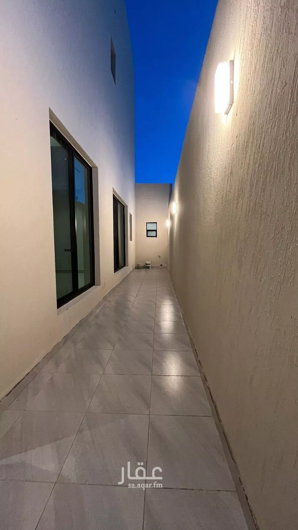 شقة 5 غرف في عكاظ 4