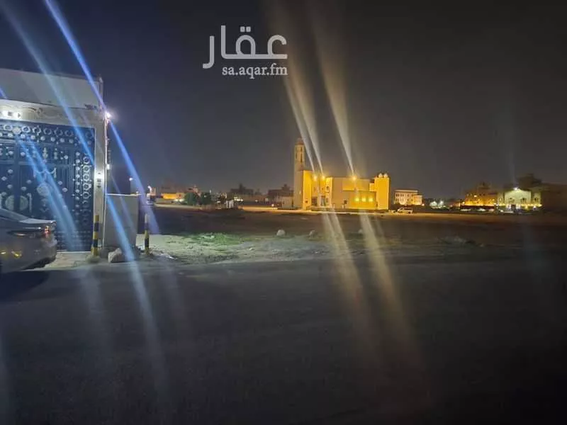 فيلا 6 غرف في القرينة 11