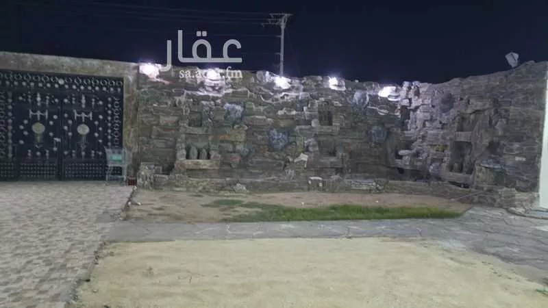 فيلا 6 غرف في القرينة 15