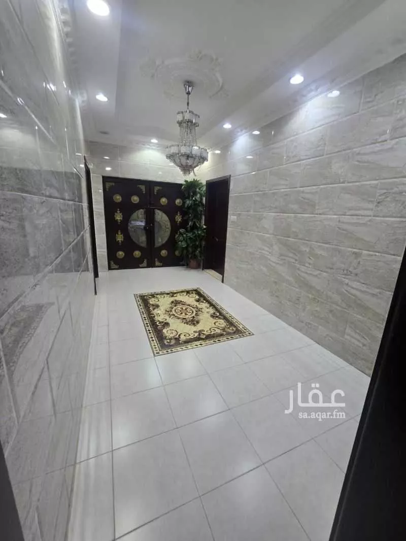 فيلا 6 غرف في القرينة 19