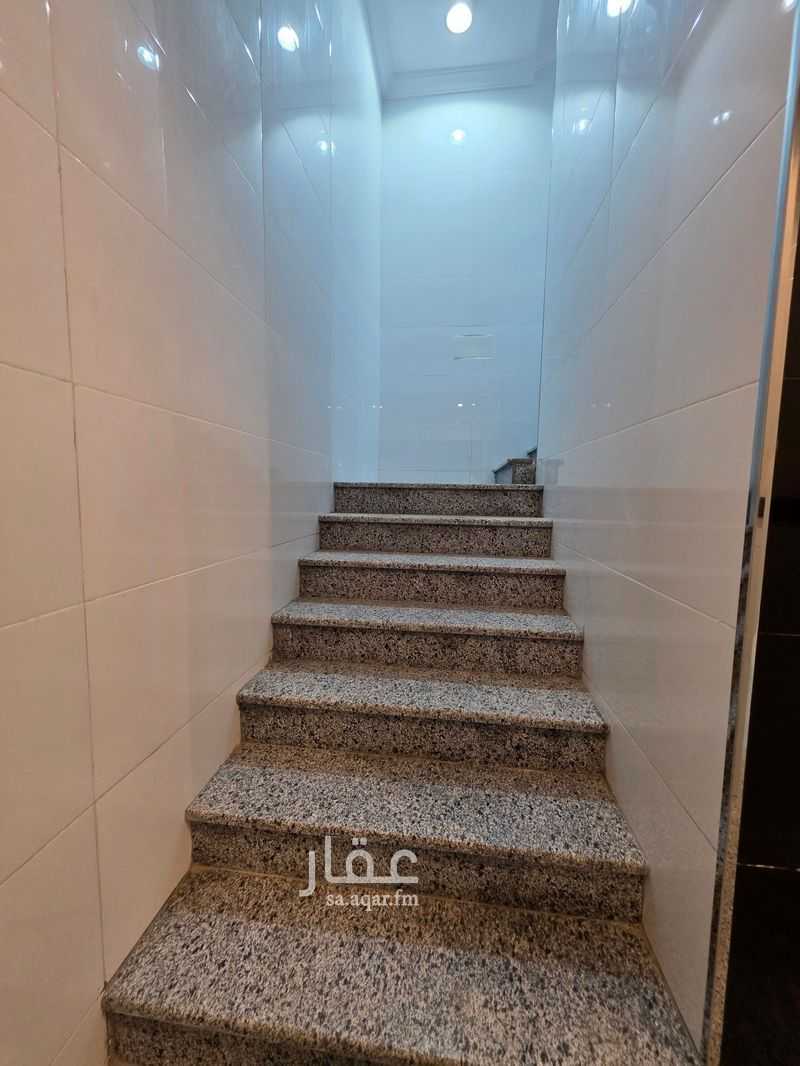 فيلا  في الفلاح، جدة 22
