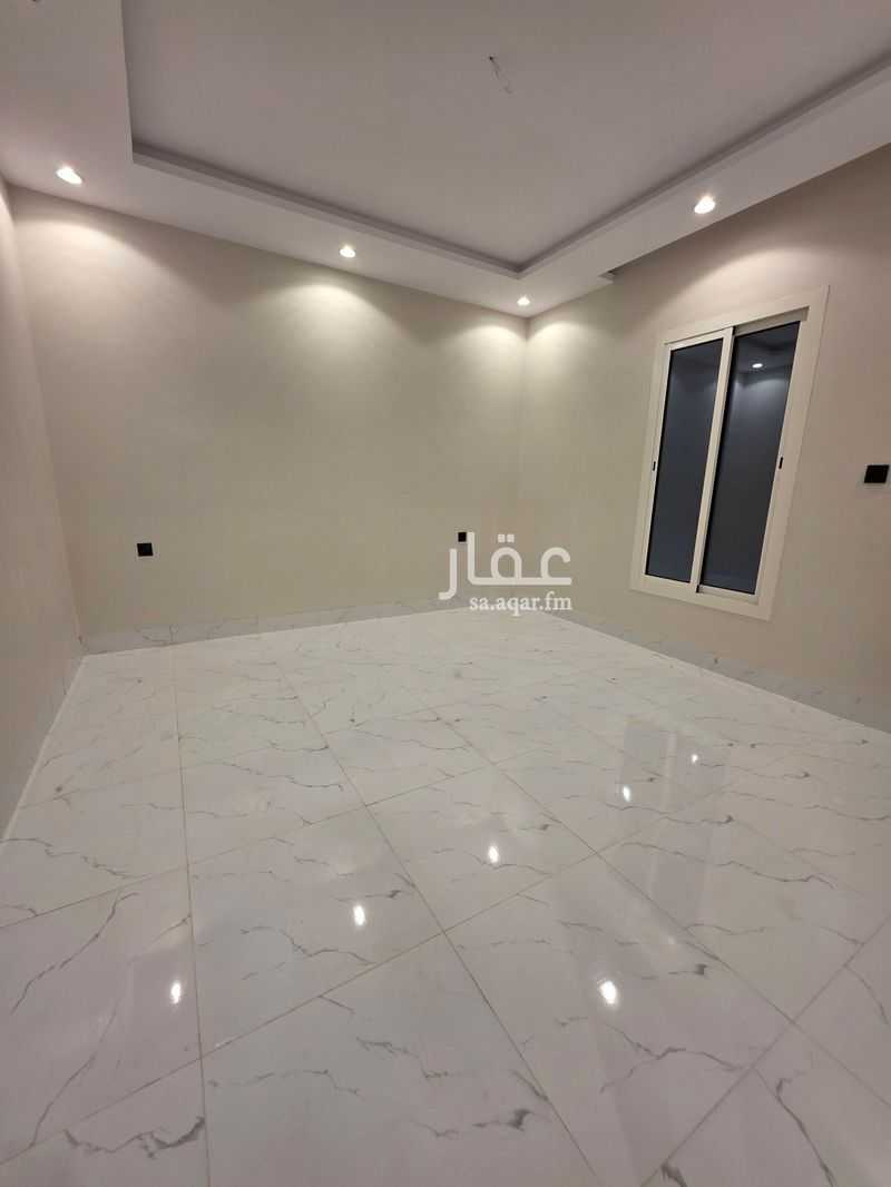 فيلا  في الفلاح، جدة 24