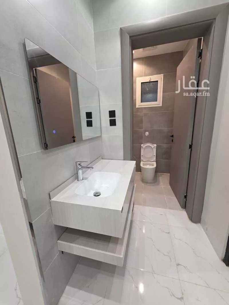 فيلا 11 غرف في الفلاح 2