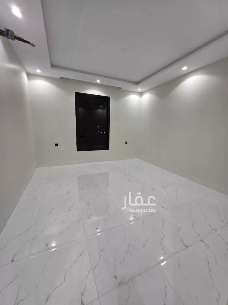 فيلا 11 غرف في الفلاح 11