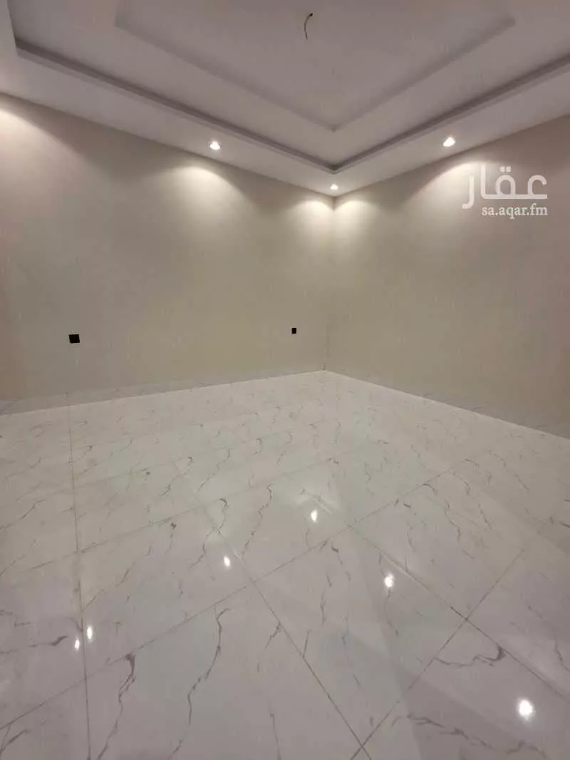 فيلا 11 غرف في الفلاح 13