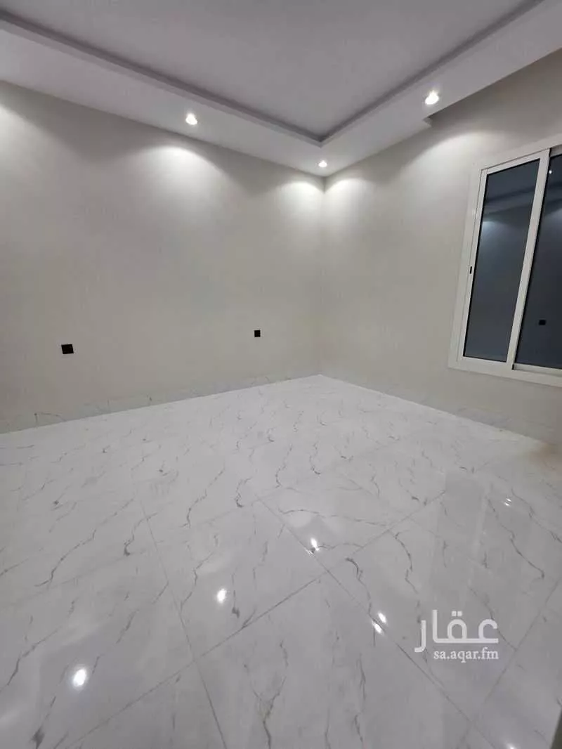 فيلا 11 غرف في الفلاح 14