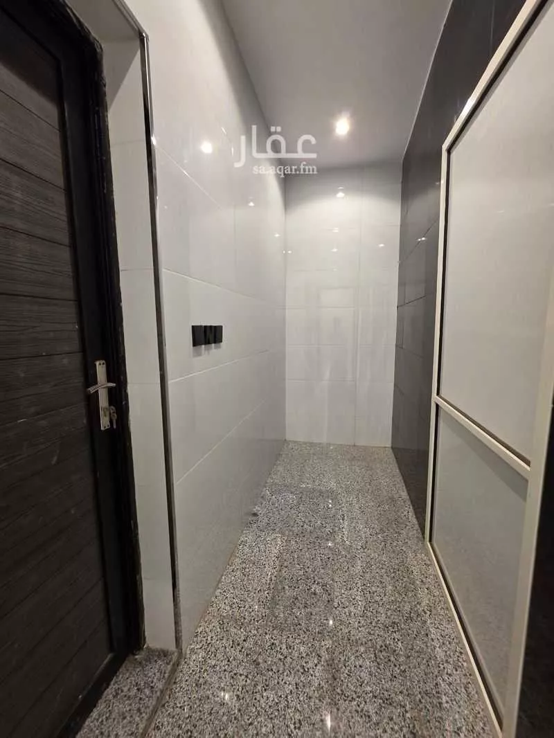 فيلا 11 غرف في الفلاح 15