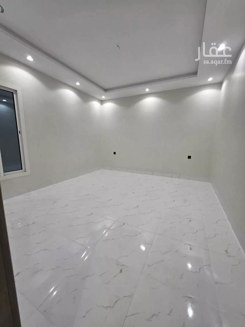 فيلا 11 غرف في الفلاح 17