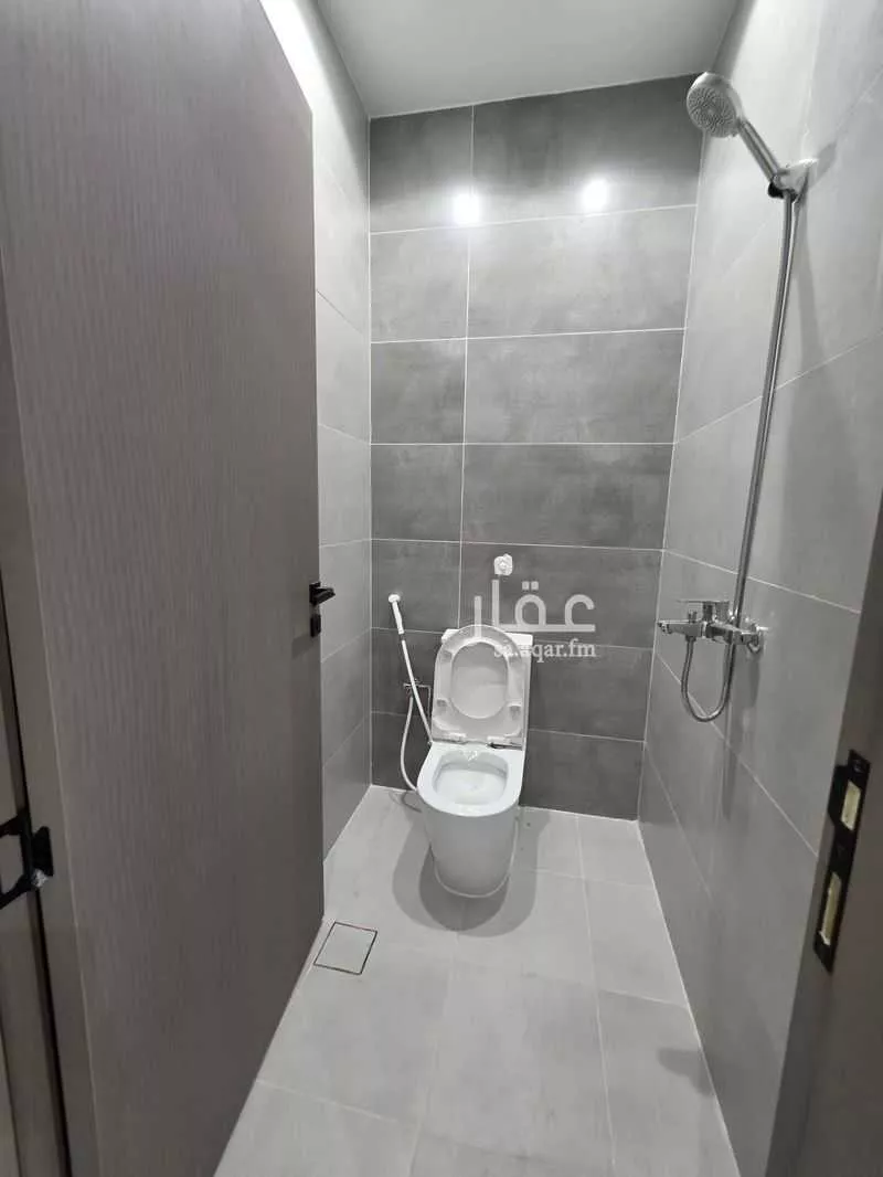 فيلا 11 غرف في الفلاح 19