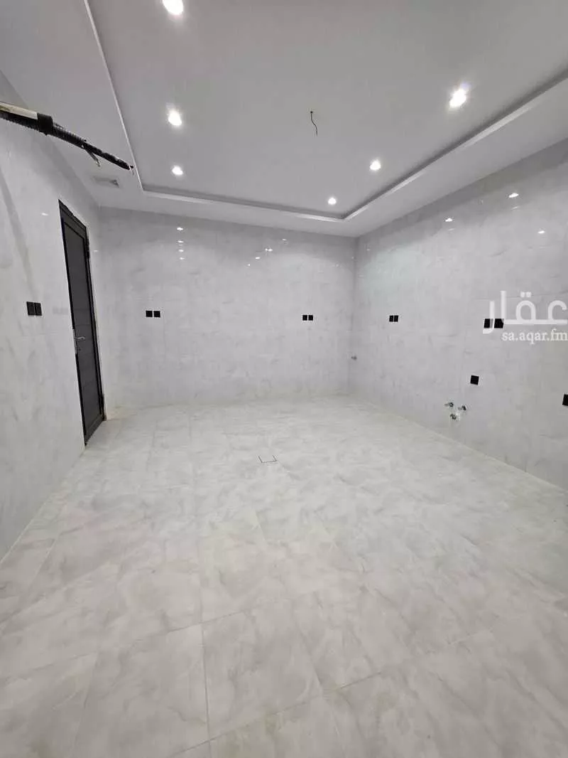 فيلا 11 غرف في الفلاح 3