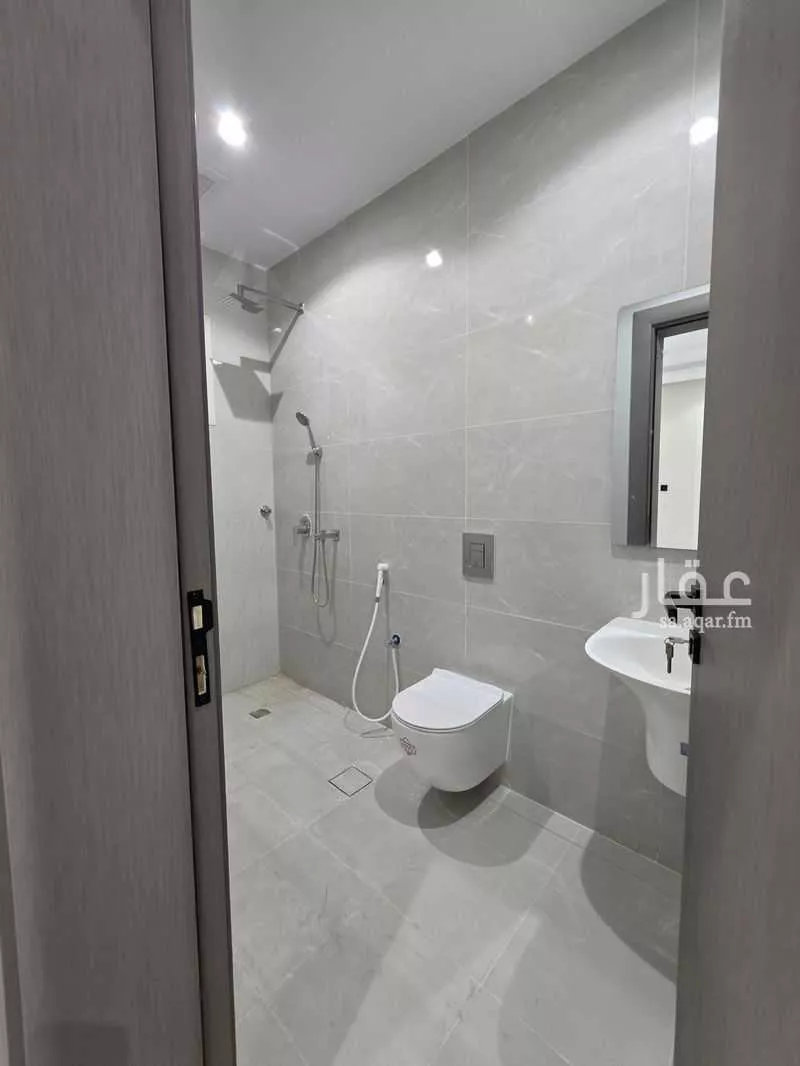 فيلا 11 غرف في الفلاح 21