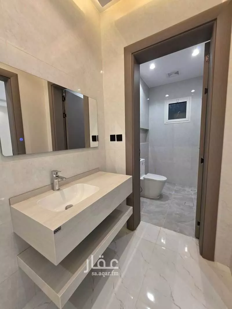 فيلا 11 غرف في الفلاح 23