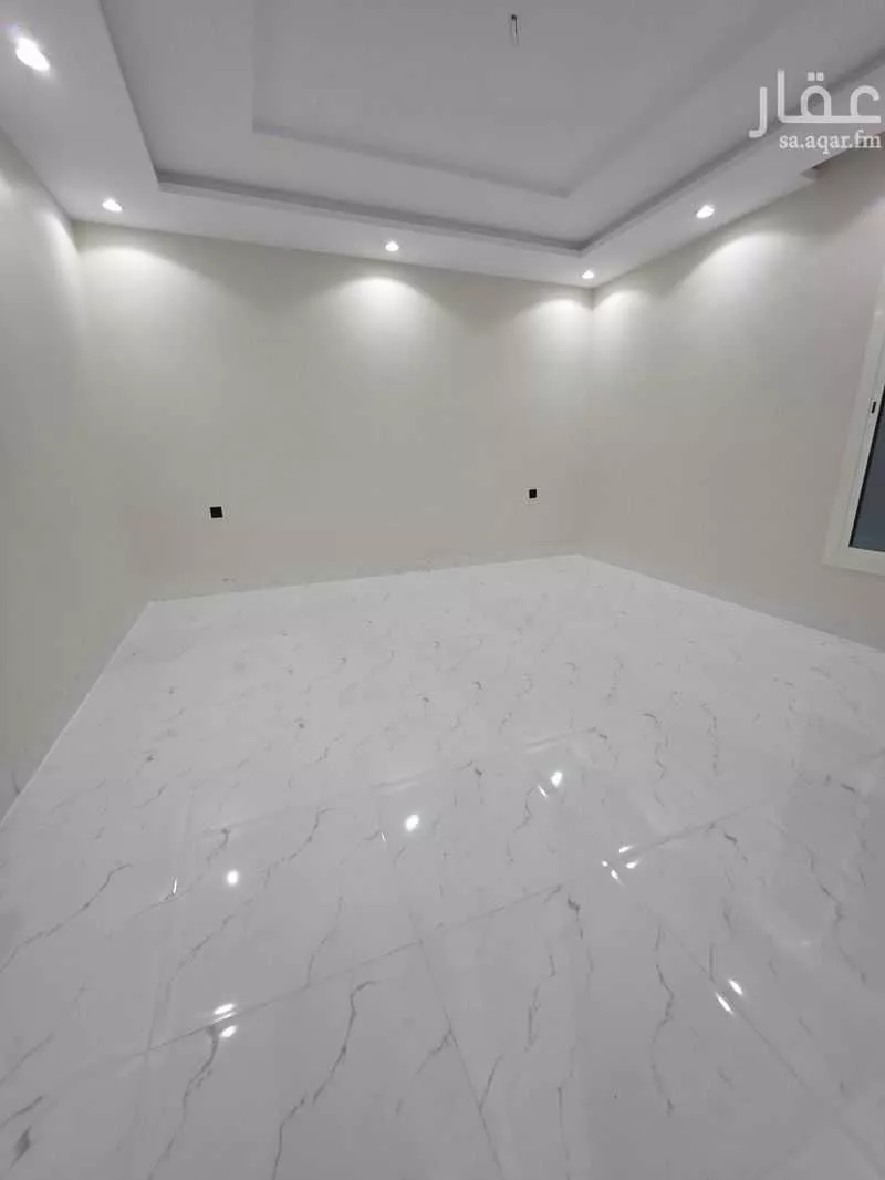 فيلا 11 غرف في الفلاح 26