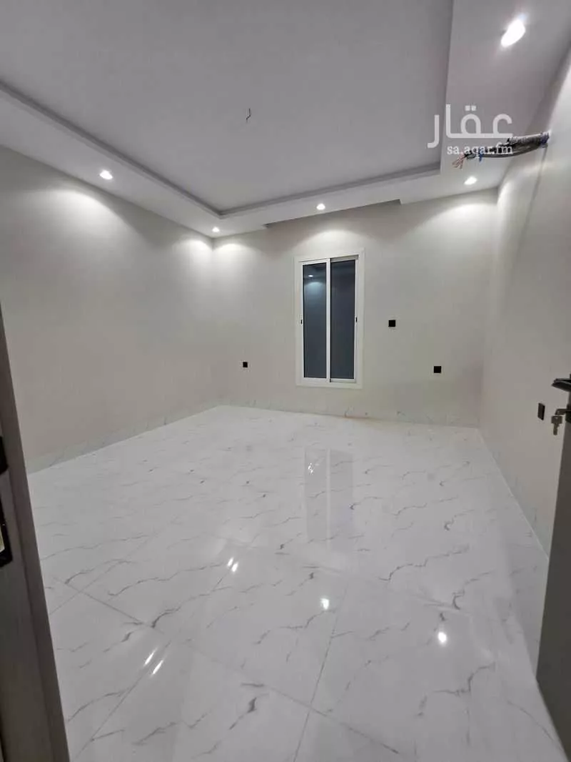 فيلا 11 غرف في الفلاح 27