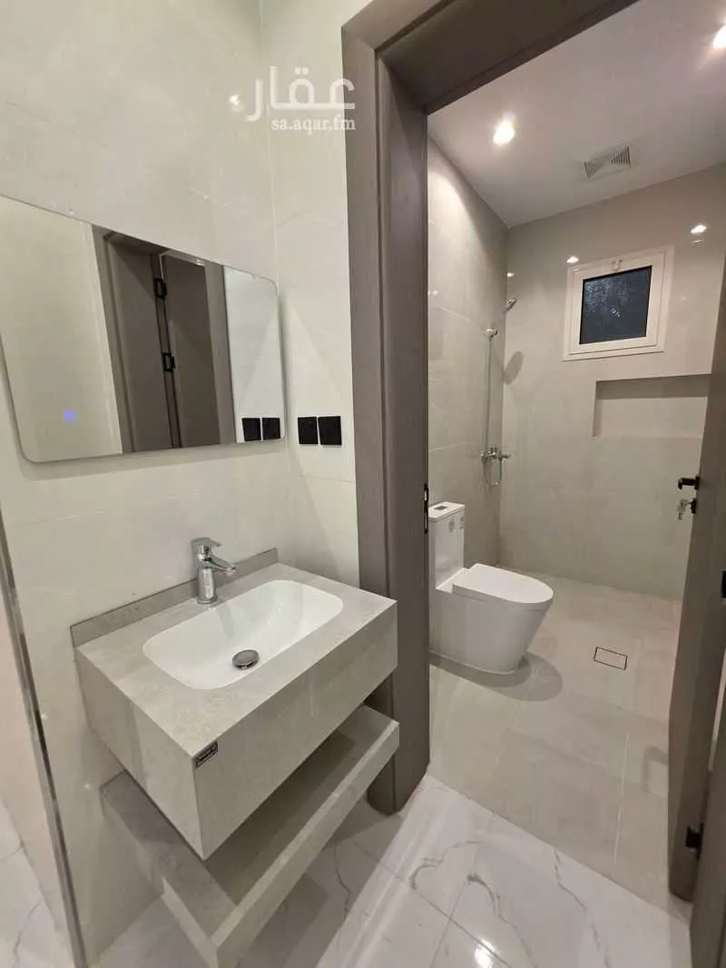 فيلا 11 غرف في الفلاح 28