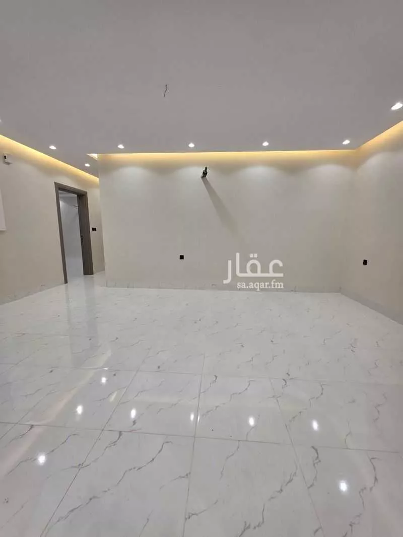 فيلا 11 غرف في الفلاح 4