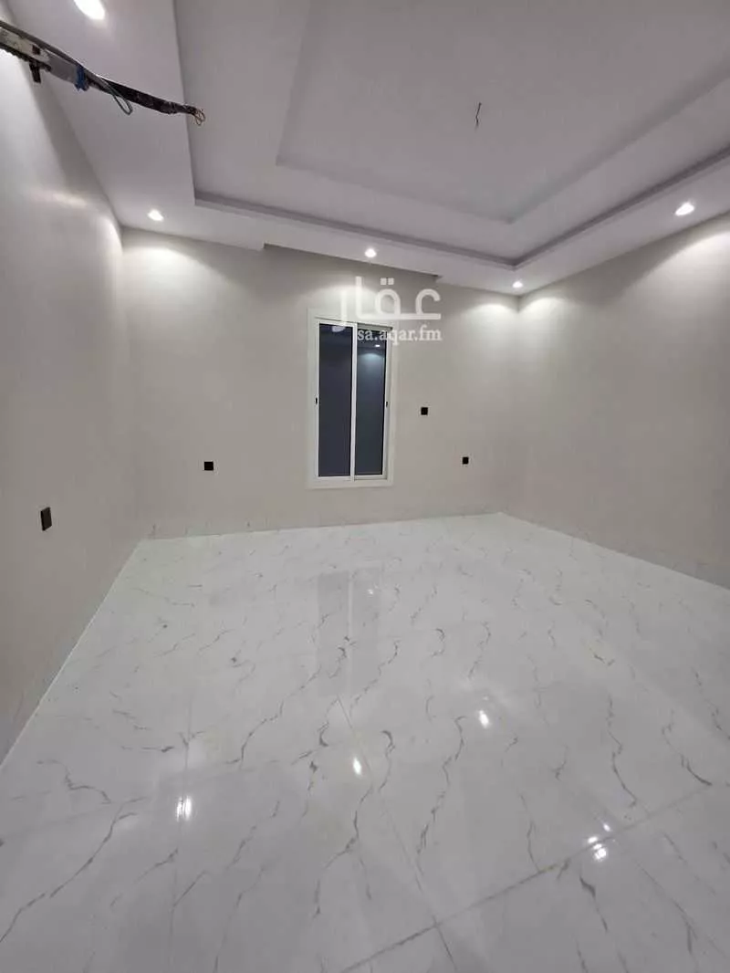 فيلا 11 غرف في الفلاح 9