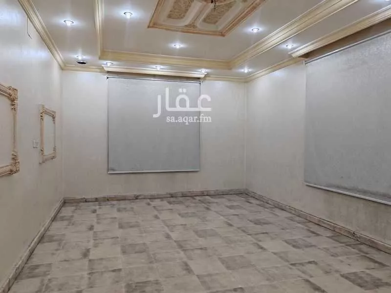 شقة 5 غرف في مسجد الدرع 4